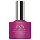 CND * Shellac Luxe Collection