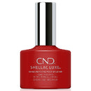 CND * Shellac Luxe Collection
