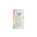 Bio Seaweed Gel - ARTIST'E