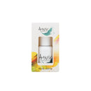 Bio Seaweed Gel - ARTIST'E