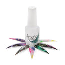 Bio Seaweed Gel - ARTIST'E