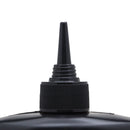 Bio Seaweed Gel - NO-SANDING BASE GEL COMPLETE REFILL KIT (250 mL/8.50 fl oz)