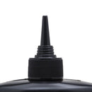 Bio Seaweed Gel - No-Wipe Top COMPLETE REFILL KIT (250 mL/8.50 fl oz)