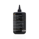 Bio Seaweed Gel - NO-SANDING BASE GEL COMPLETE REFILL KIT (250 mL/8.50 fl oz)