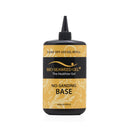 Bio Seaweed Gel - NO-SANDING BASE GEL COMPLETE REFILL KIT (250 mL/8.50 fl oz)