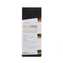 Bio Seaweed Gel - NO-SANDING BASE GEL COMPLETE REFILL KIT (250 mL/8.50 fl oz)