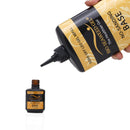 Bio Seaweed Gel - NO-SANDING BASE GEL COMPLETE REFILL KIT (250 mL/8.50 fl oz)