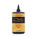 Bio Seaweed Gel - No-Wipe Top COMPLETE REFILL KIT (250 mL/8.50 fl oz)