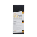 Bio Seaweed Gel - No-Wipe Top COMPLETE REFILL KIT (250 mL/8.50 fl oz)