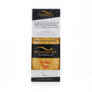 Bio Seaweed Gel - No-Wipe Top COMPLETE REFILL KIT (250 mL/8.50 fl oz)