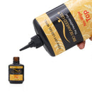 Bio Seaweed Gel - No-Wipe Top COMPLETE REFILL KIT (250 mL/8.50 fl oz)