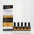 Bio Seaweed Gel - No-Wipe Top COMPLETE REFILL KIT (250 mL/8.50 fl oz)