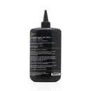 Bio Seaweed Gel - BASE-1 GEL COMPLETE REFILL KIT (250 mL/8.50 fl oz)