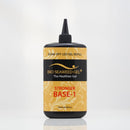 Bio Seaweed Gel - BASE-1 GEL COMPLETE REFILL KIT (250 mL/8.50 fl oz)