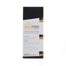 Bio Seaweed Gel - BASE-1 GEL COMPLETE REFILL KIT (250 mL/8.50 fl oz)