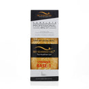 Bio Seaweed Gel - BASE-1 GEL COMPLETE REFILL KIT (250 mL/8.50 fl oz)