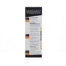 Bio Seaweed Gel - BASE-1 GEL COMPLETE REFILL KIT (250 mL/8.50 fl oz)