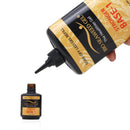 Bio Seaweed Gel - BASE-1 GEL COMPLETE REFILL KIT (250 mL/8.50 fl oz)