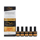 Bio Seaweed Gel - BASE-1 GEL COMPLETE REFILL KIT (250 mL/8.50 fl oz)