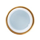 Bio Seaweed Gel - Builder X Sculpting Gel