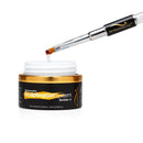 Bio Seaweed Gel - Builder X Sculpting Gel