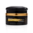 Bio Seaweed Gel - Builder X Sculpting Gel