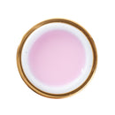 Bio Seaweed Gel - Builder X Sculpting Gel