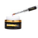 Bio Seaweed Gel - Builder X Sculpting Gel