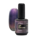 Bio Seaweed Gel - gelChrome Multi-Chromatic Gel Polish