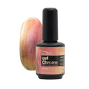 Bio Seaweed Gel - gelChrome Multi-Chromatic Gel Polish