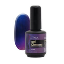 Bio Seaweed Gel - gelChrome Multi-Chromatic Gel Polish