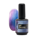 Bio Seaweed Gel - gelChrome Multi-Chromatic Gel Polish