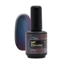 Bio Seaweed Gel - gelChrome Multi-Chromatic Gel Polish