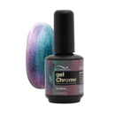 Bio Seaweed Gel - gelChrome Multi-Chromatic Gel Polish
