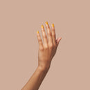 BEBIO MATCHING - 72 BAHAMA MAMA