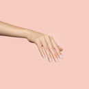 BEBIO MATCHING - 1040 BE THE LIGHT