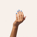 BEBIO MATCHING - 61 COOL BLUE