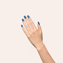 BEBIO MATCHING - 76 CYCLONE