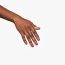 BEBIO MATCHING - 74 DAIQUIRI