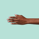 BEBIO MATCHING - 95 ENCHANTED