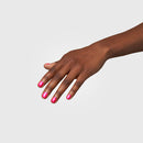 BEBIO MATCHING - 90 HIBISCUS