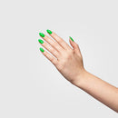 BEBIO MATCHING - 68 KIWI