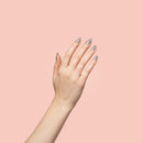 BEBIO MATCHING - 78 MOTHER OF PEARL