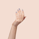 BEBIO MATCHING - 99 MYSTICAL