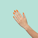 BEBIO MATCHING - 66 PAPAYA