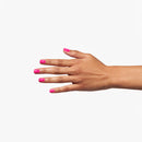 BEBIO MATCHING - 67 PASSIONFRUIT