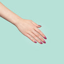 BEBIO MATCHING - 73 PURPLE PASSION