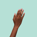 BEBIO MATCHING - 56 ROSEBUD