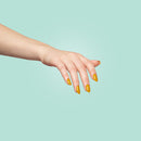 BEBIO MATCHING - 1011 Slay Tonight