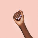 BEBIO MATCHING - 85 SWEET PEA